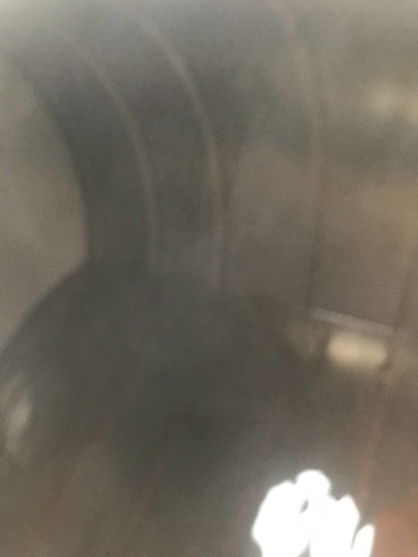 宜蘭礁溪洗水塔