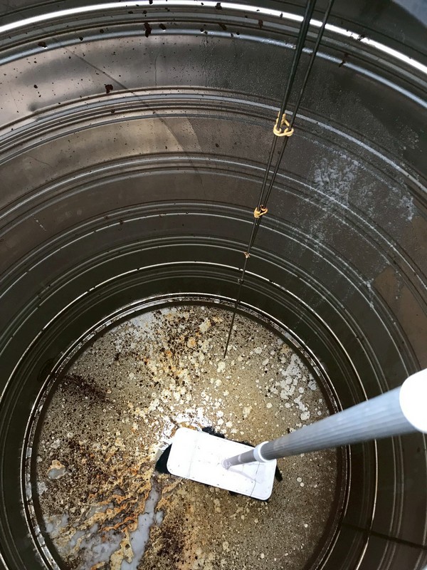 宜蘭礁溪洗水塔