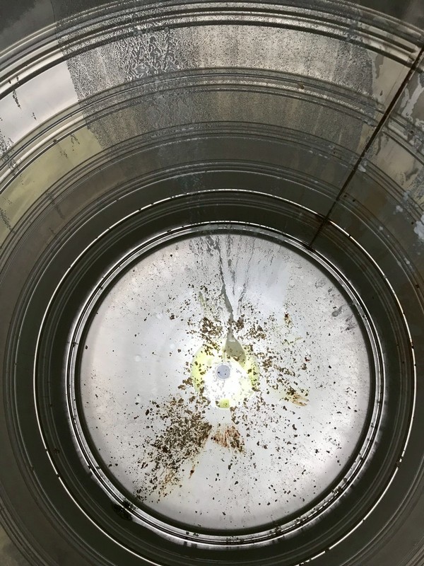 宜蘭礁溪洗水塔