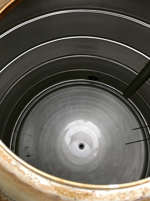 宜蘭礁溪洗水塔