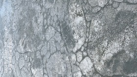 宜蘭清洗外牆和地板