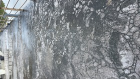 宜蘭清洗外牆和地板