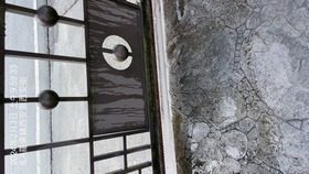 宜蘭清洗外牆和地板