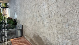 宜蘭清洗外牆和地板