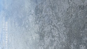宜蘭清洗外牆和地板