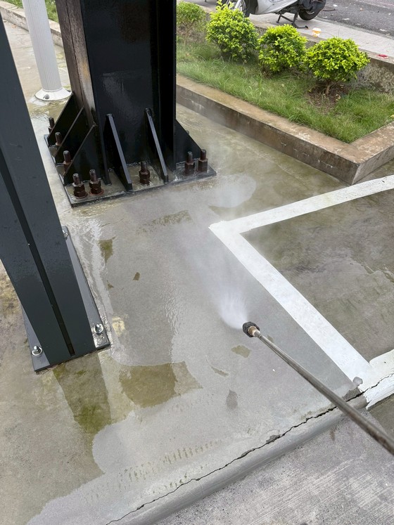 �y���M��-�a�O�M�~