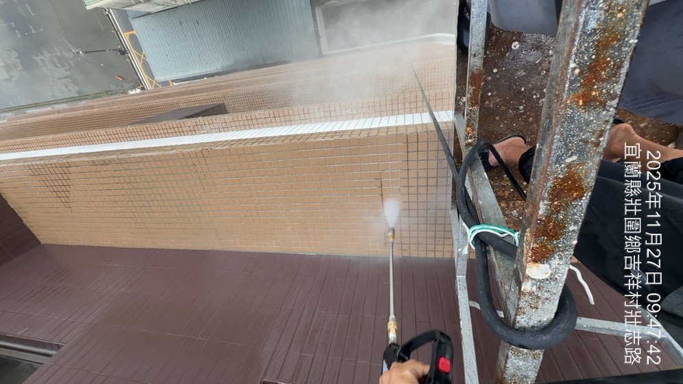 �y���M�~�j�ӥ~��