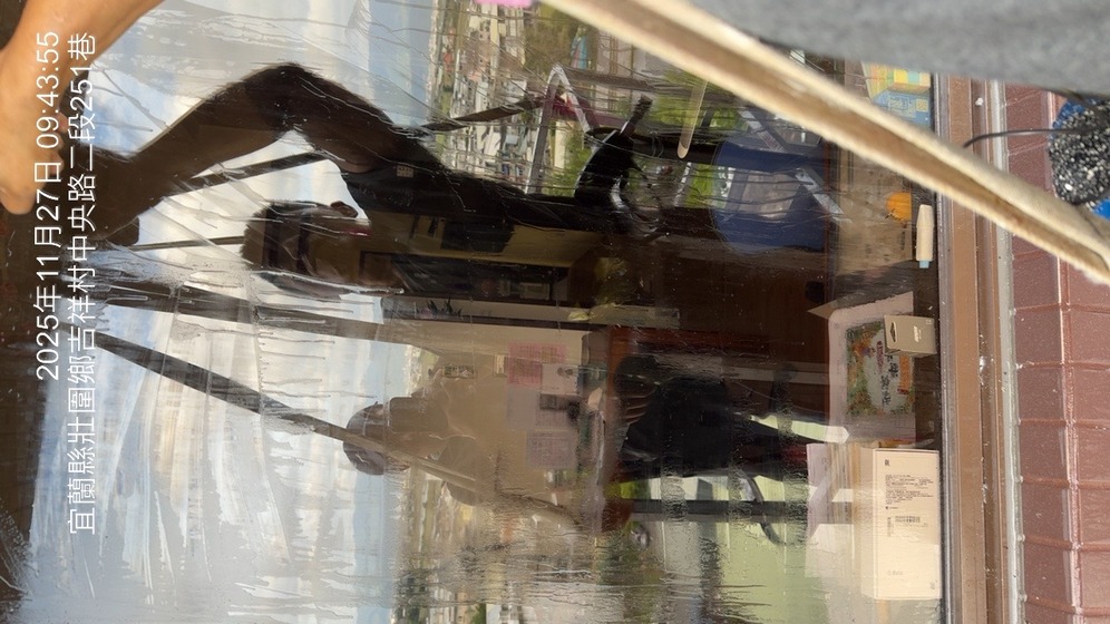 �y���M�~�j�ӥ~��