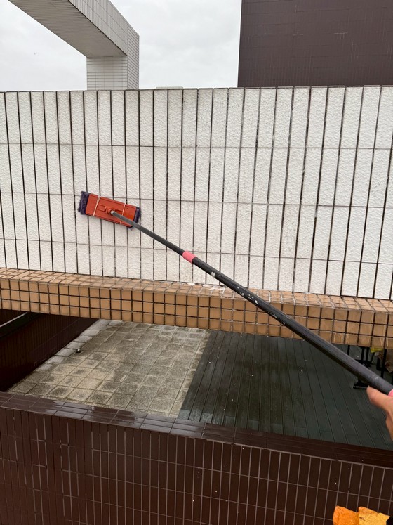 �y���M�~�j�ӥ~��