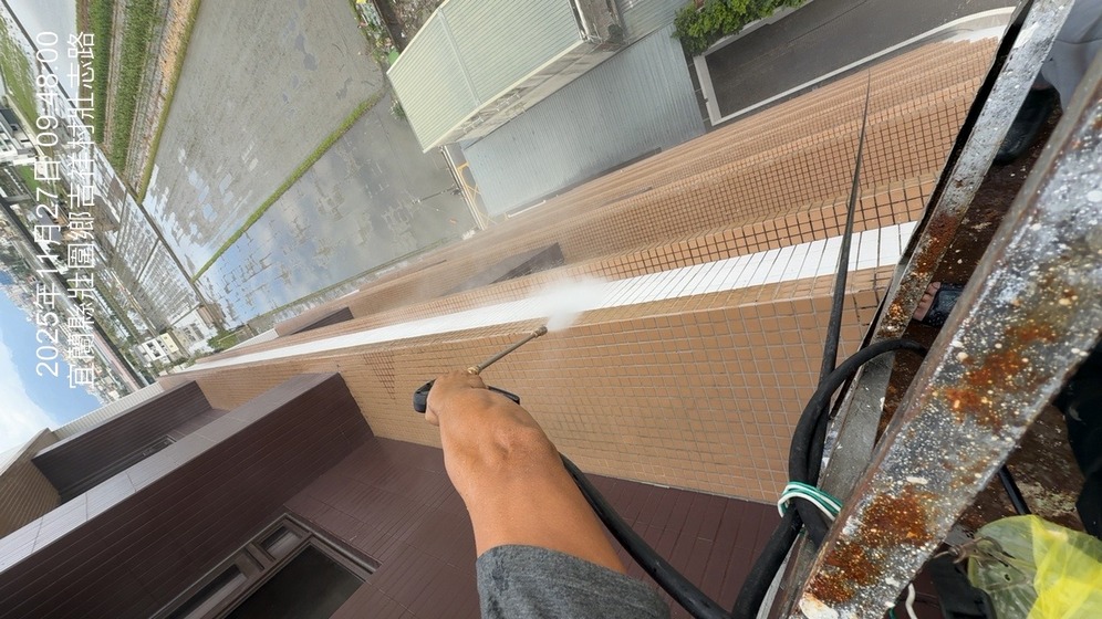 �y���M�~�j�ӥ~��