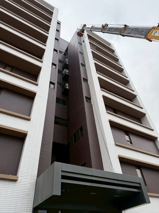 �y���M�~�j�ӥ~��