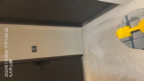 冬山鄉香和村香和路大樓清潔