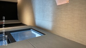 冬山鄉香和村香和路大樓清潔
