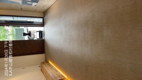 冬山鄉香和村香和路大樓清潔