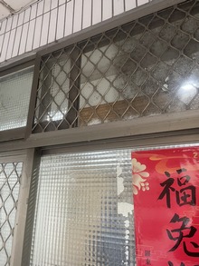 宜蘭羅東月眉路居家清潔