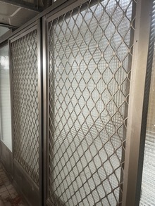 宜蘭羅東月眉路居家清潔