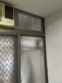 宜蘭羅東月眉路居家清潔