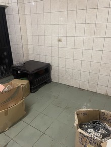 宜蘭羅東月眉路居家清潔