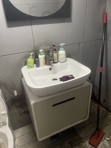 宜蘭羅東月眉路居家清潔