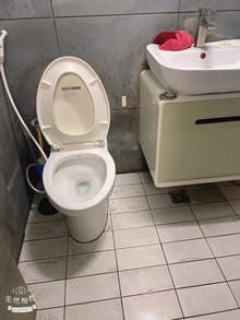 宜蘭羅東月眉路居家清潔