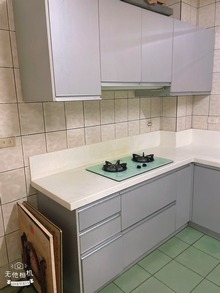 宜蘭羅東月眉路居家清潔