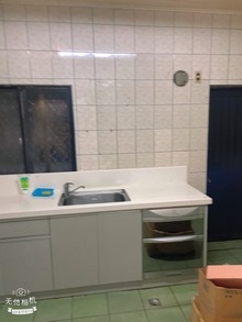宜蘭羅東月眉路居家清潔