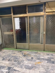 宜蘭羅東月眉路居家清潔