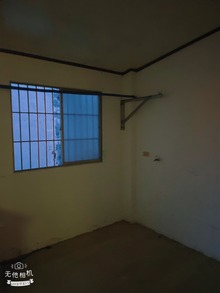 宜蘭羅東月眉路居家清潔
