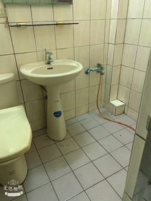 宜蘭羅東月眉路居家清潔