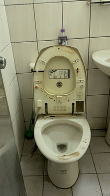 宜蘭羅東月眉路居家清潔